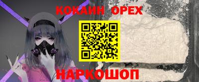 крисы Северобайкальск