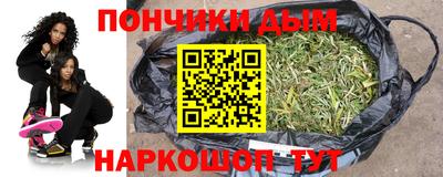 крисы Северобайкальск