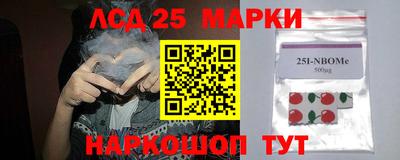 крисы Северобайкальск