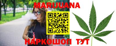 крисы Северобайкальск
